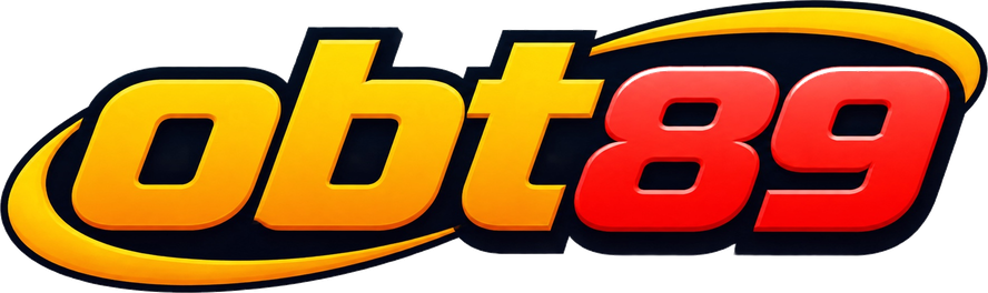 obt89